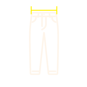 Measurement Icons – waist-02